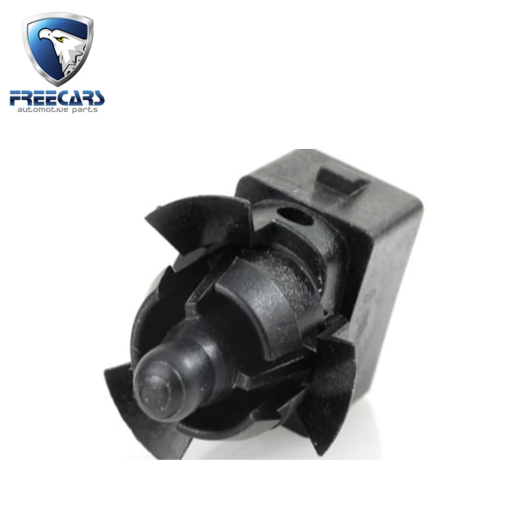 High Quality Mini Bus Body Parts Outside Temp Sensor For Sprinter Commercial Car Spare Parts  OEM 0115429617