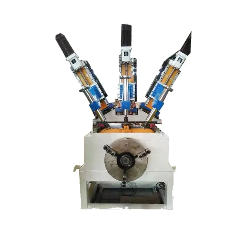 Сертификация CE и инженеры доступны для обслуживания машин за рубежом послепродажное обслуживание предоставлены запасные части для пеллетных мельниц