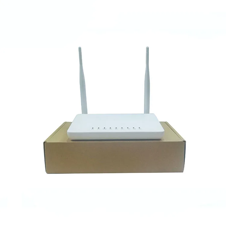 Ftth Gpon EPON ONU 1550nm FTTH оптический мини-приемник