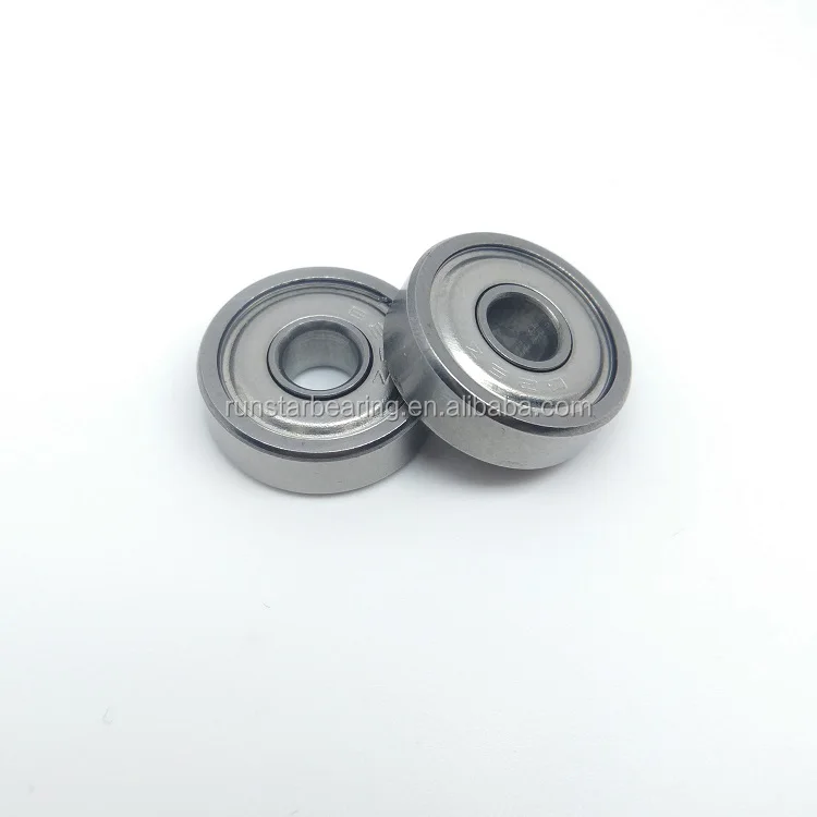 ball bearing table fan 625zz fan ball bearing price