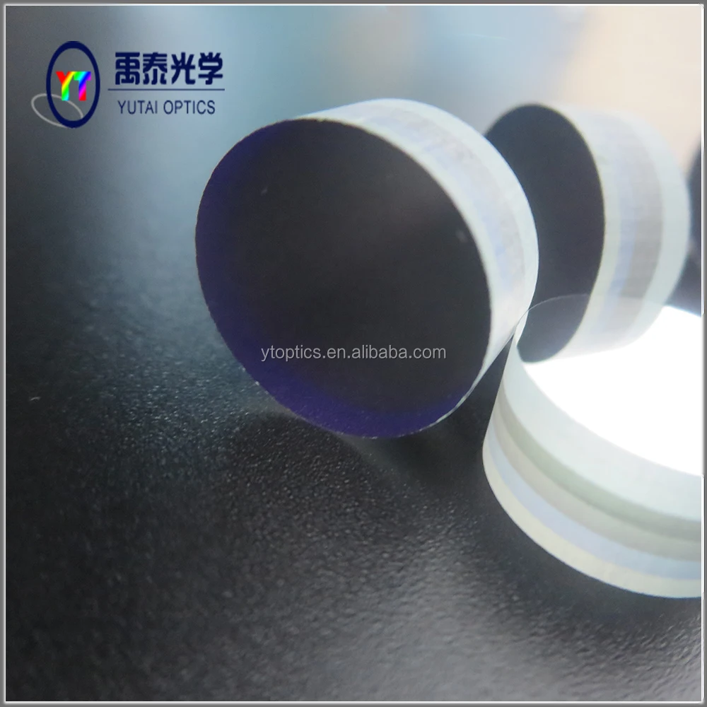 660нм оптический ИК фильтр/740нм Оптическое фильтры