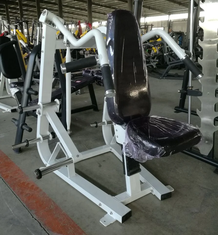Factory Direct Sale Nautilus Commercial Fitness Equipment for Fitness Club