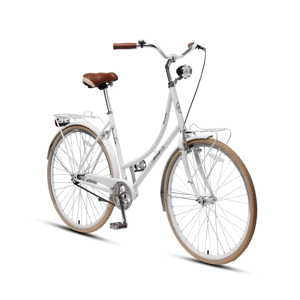 Pretty Vintage Bicycles Best Price City Bike China Bicycles