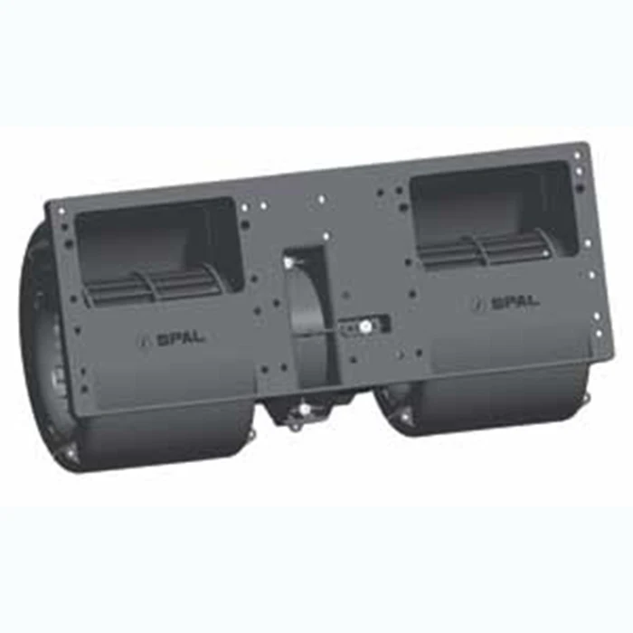 Автобус 006-B50-22 воздуходувы воздушный кондиционер с испарителем ac воздуходувы вентилятор