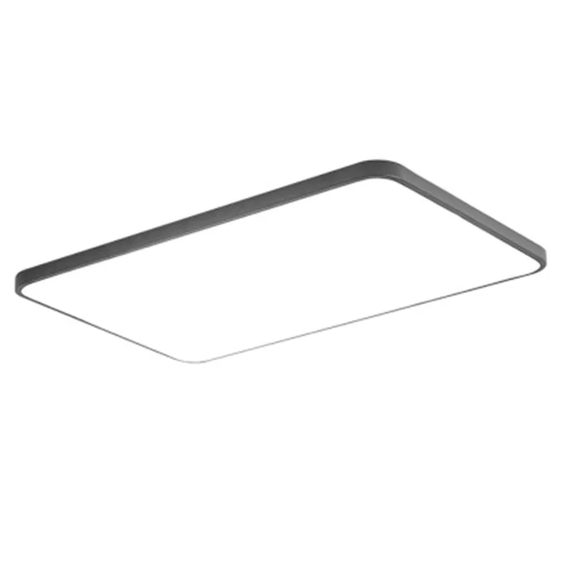 Good Design Mount Ceiling Light Modern Led Ceiling Decoration Light