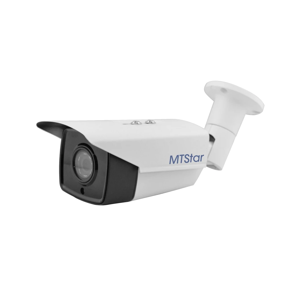Ip-камера POE Hik Design IR 120M