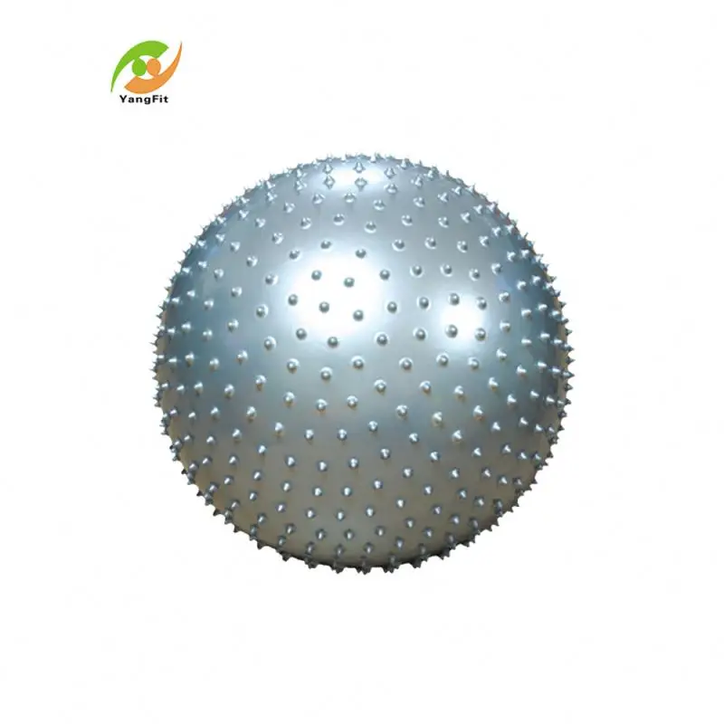 Hot Selling Factory Price Economic Durable Pvc Jumping Ball