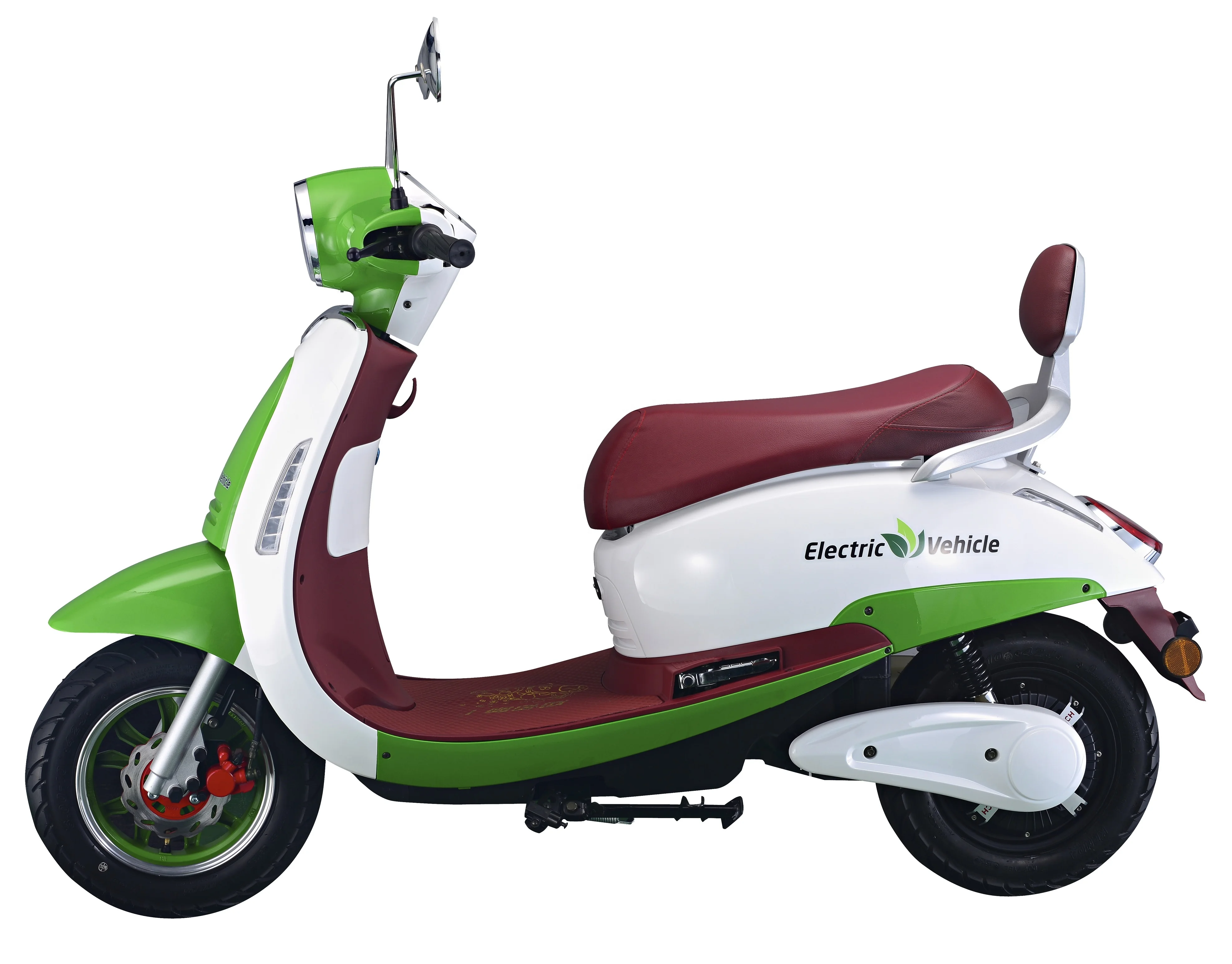Adult China Chopper Motor 60v For Sale Sport Fast Cheap Electric Motorcycle with 1200W BOSCH Motor