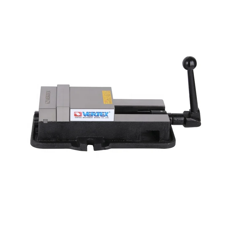 Профессиональный быстрое действие Высокое качество угол-фиксированный фрезерные клещи