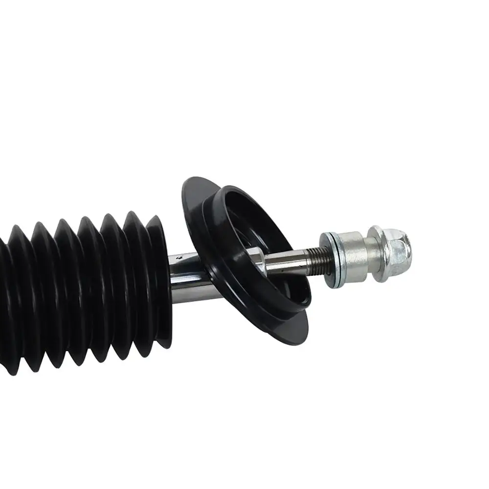 China factory wholesale best quality diesel engine parts Shock Absorber IS250 IS350