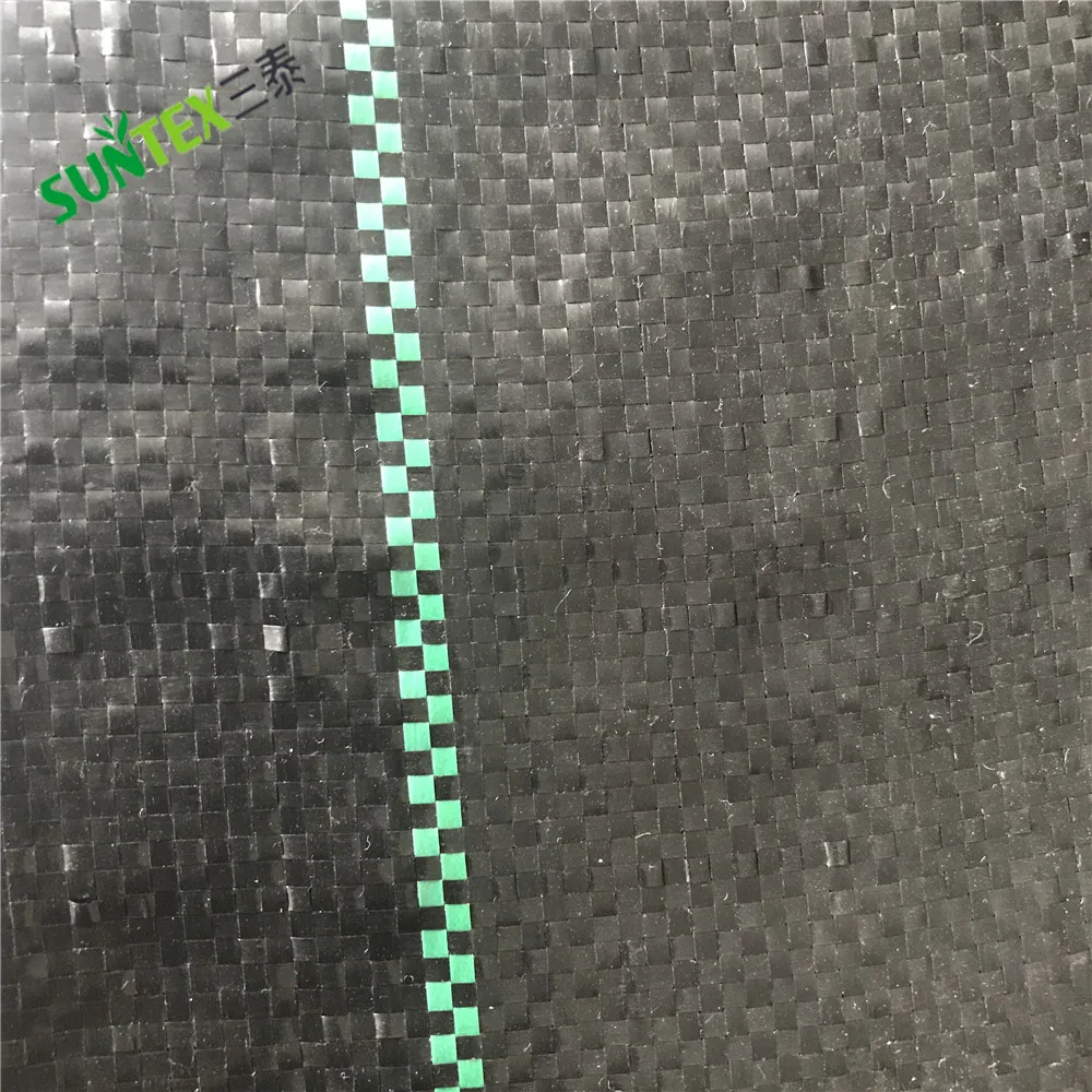 weed block anti root protection mat,strawberry growing pp plastic weed humidity control fabric,anti uv long using weed control