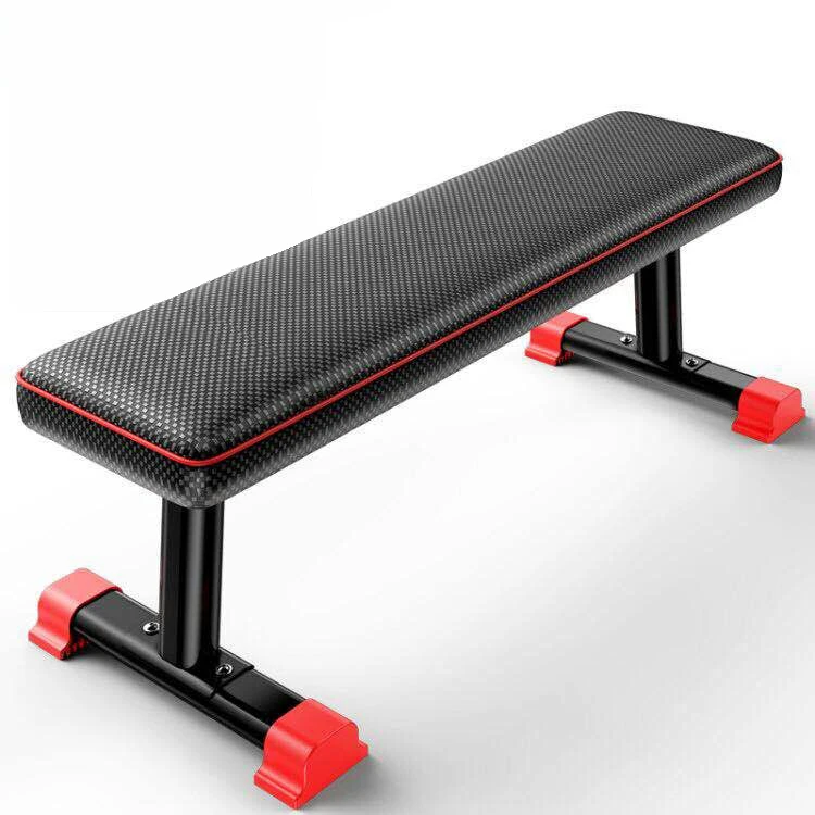 leg lifts and Leg Extension outdoor weight bench