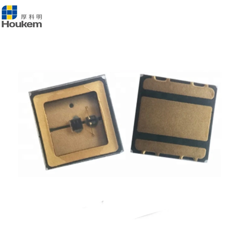 0.6W 3535 base 254nm 255nm Deep UV light emitting diodes led