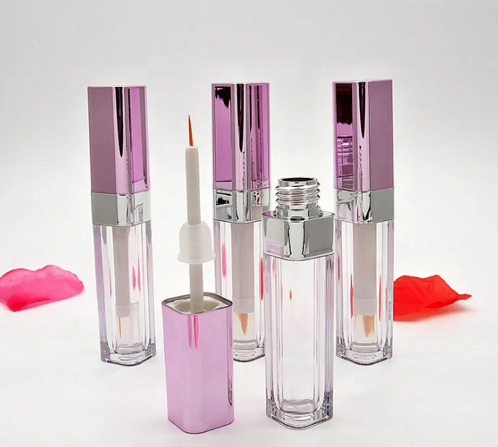 Eyelash Growth Enhancer Eyelash Boosting to Grow Longer Eyelashes Serum