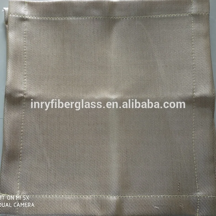 High Quality 7628 ,3732 ,3784 Fiberglass Cloth
