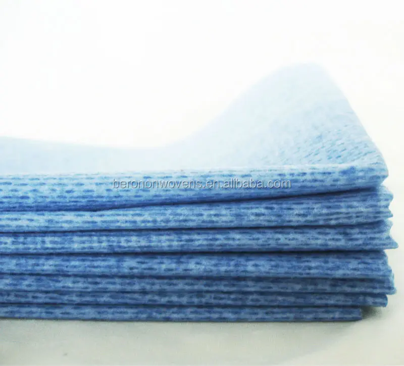 
100% polyester cleaning tack cloth for all paint surface 