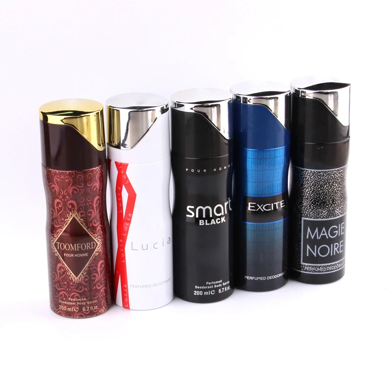 OEM Produce Factory Price Long Last Branded size Perfume-4000