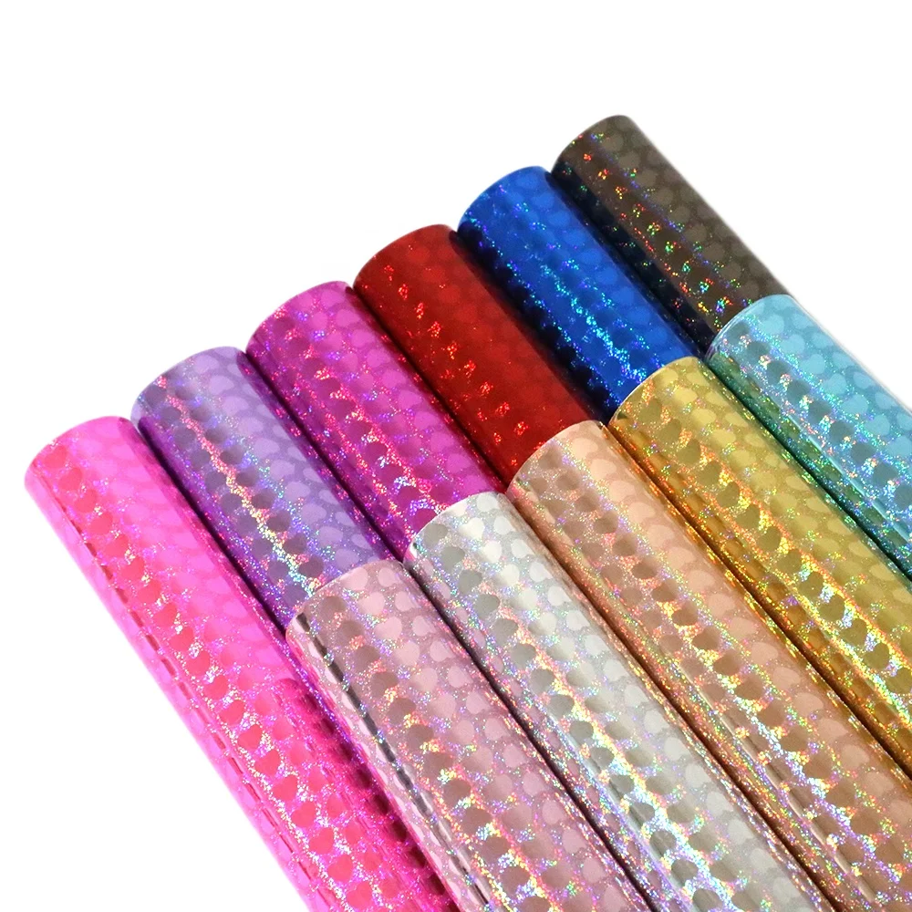 Кожаный тканевый материал с милым сердцем, ручная работа, украшение 80383