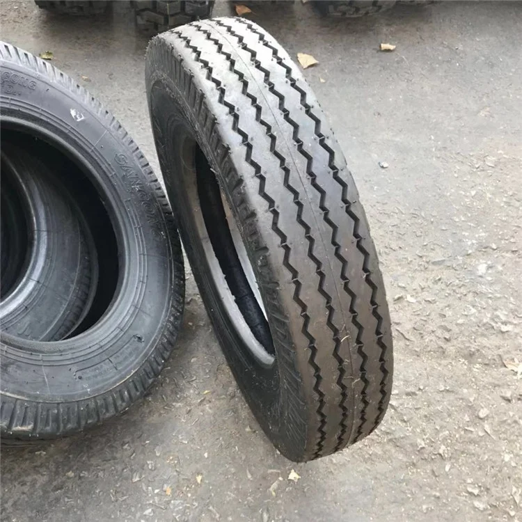 Factory price tyre 6.50-16 6.50-12 6.00-15 agriculture tractor tires