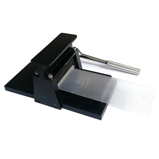 
Medical skin graft mesher, Skin Grafting machine for sale 