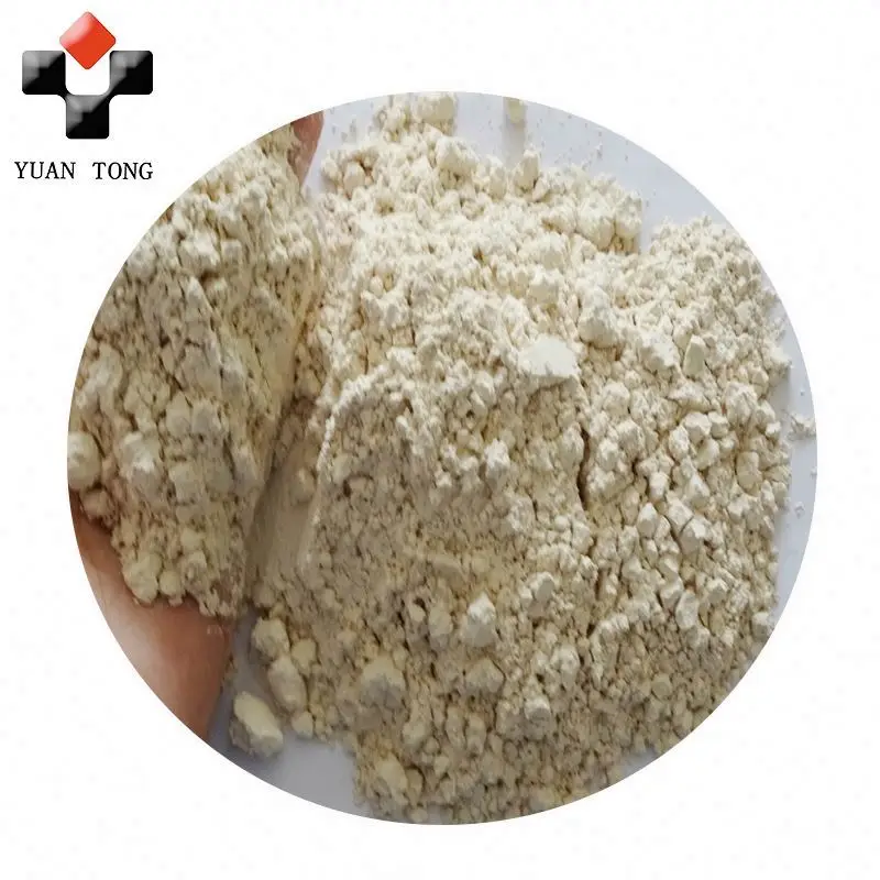 filter aid diatomaceous  diatomite wine  aidbeer kieselguhr filter earth MSDS