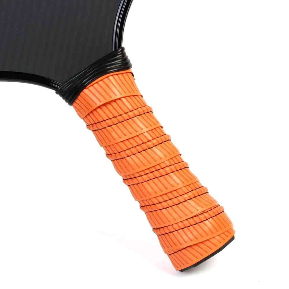 
Durable Stitched Overgrips Popular Overgrip for Amazon selling 