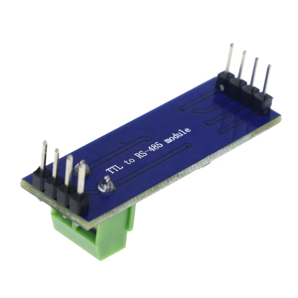 MAX485 модуль TTL к RS485 конвертер интегральные схемы продукты для DIY KIT