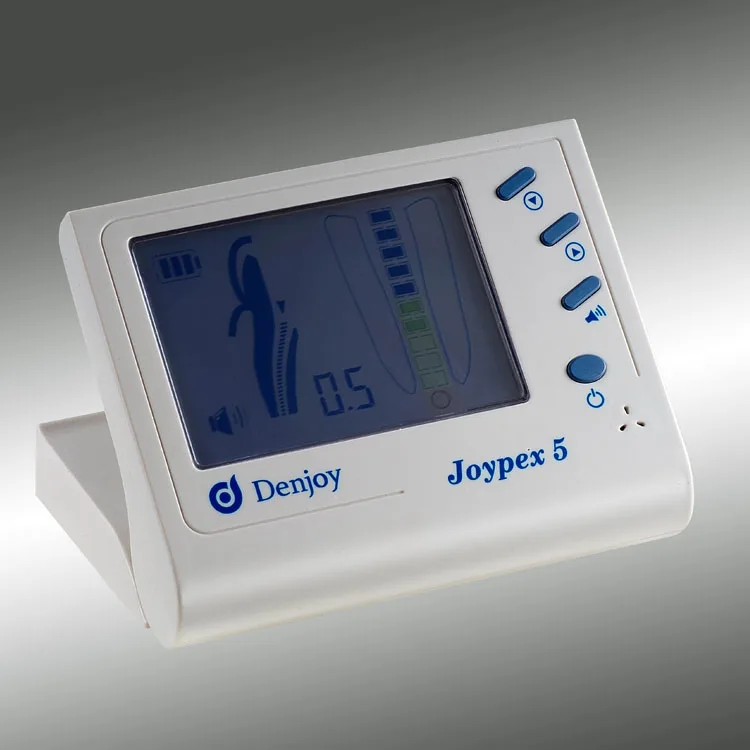 Denjoy Joypex 5 Апекс-локатор, стоматологическая указка