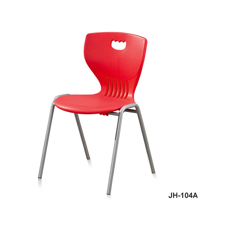 Fashion plastic kids chairs used school furniture kindergarten furniture kid chair