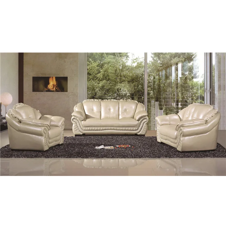 Диван в европейском стиле Queen Chesterfield, диван в скандинавском стиле