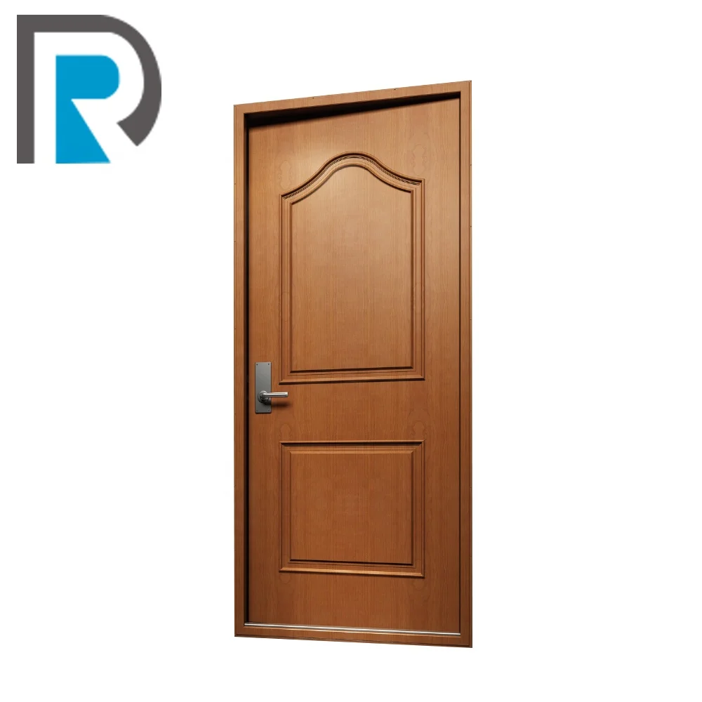 
marine fire rated door and interior doors marine fire rated door and interior doors