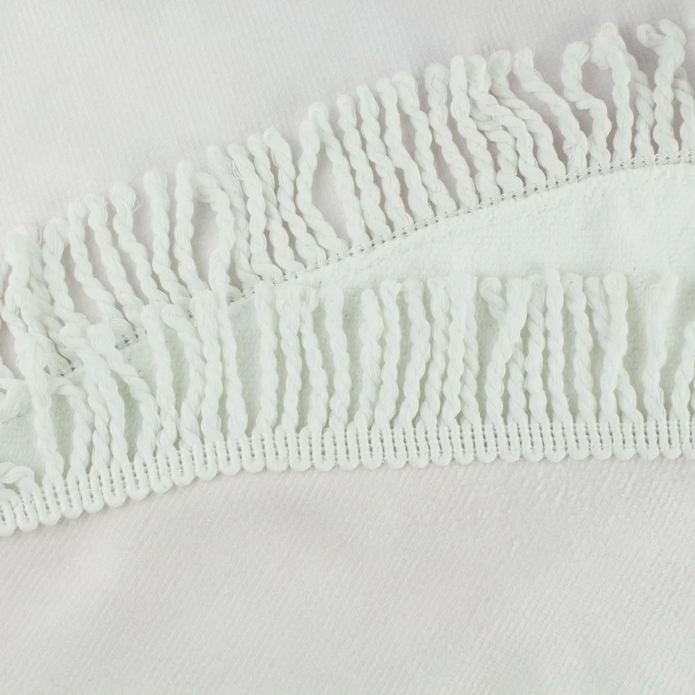 
Hot Sale Thick Terry Tropical Plant Microfiber Beach Towel Tree Leaf Sandyproof Sunblock Beach Blanket Yoga Mat Bath Towel 