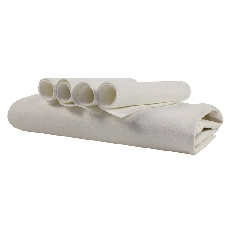 Новейший оригинальный чистый Чам Многофункциональный ПВА супер абсорбент chamois Авто микрофибра автомобиля Чистящая сушилка ткань