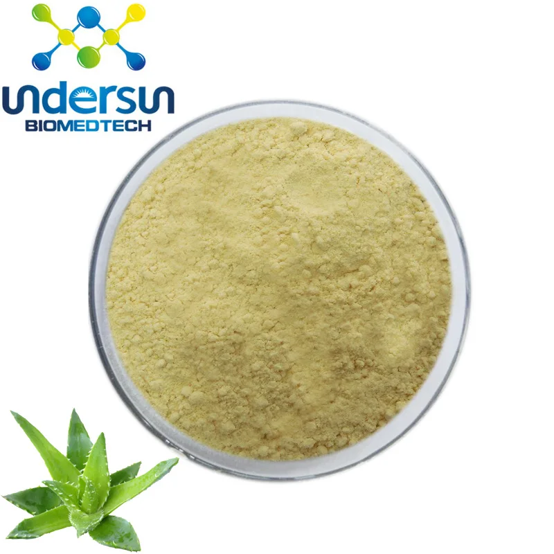 Поставка от производителя, хорошая цена, гель с алоэ вера, замороженный сушеный порошок 200x