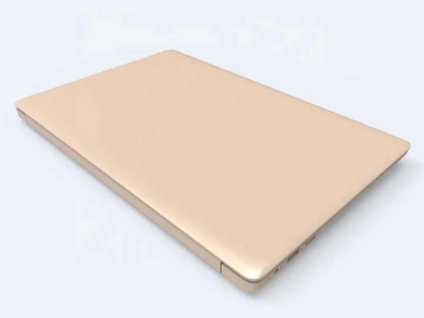 Wholesale good quality 14inch laptop+allwinner A64 1gb/16gb  Quad core 1.8ghz  + 4G FDD-Lte or Wifi can choose