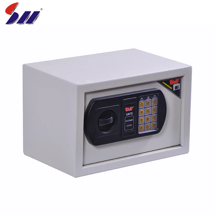 310*200*200 мм высокий безопасный замок шкаф цифровой электронный сейф для пляжа с цифровой блокировкой клавиатуры