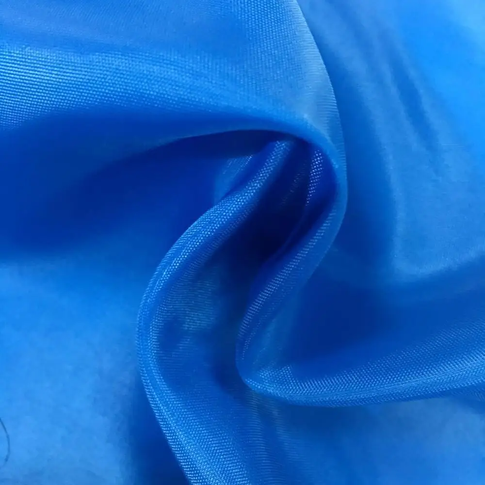 taffeta Egyptian market poly taffeta 190t 70gm polyester lining fabric manufacturer