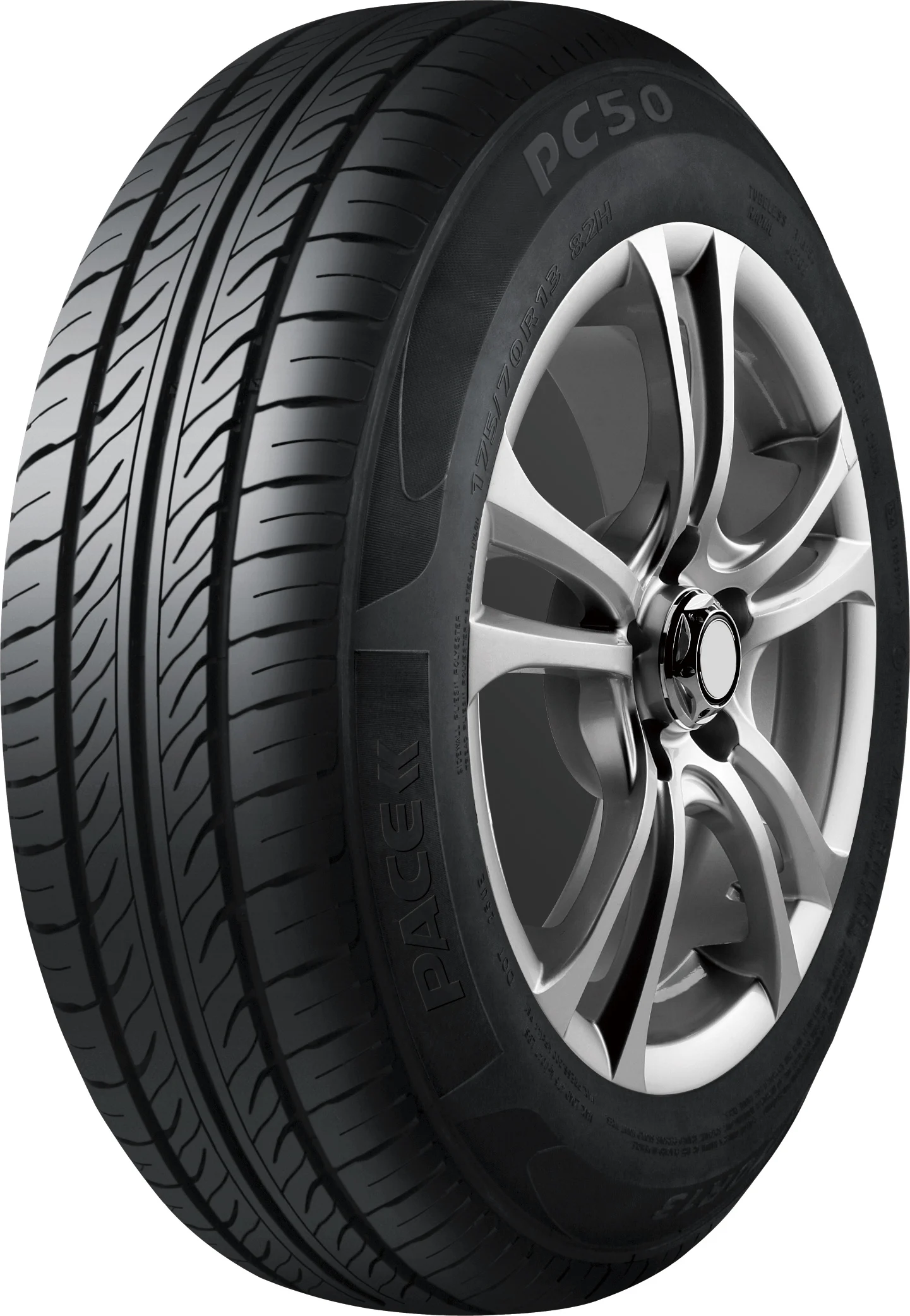 Wholesale New Car Tire tyre 235/55zr17 235 55 r17 235/55/17 235 55 17 in china for sale