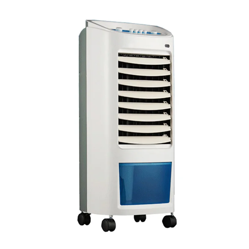 Cooling Only Ce Energy Saving Standing Commercial Server Room Air Conditioner