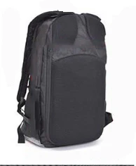 
Outdoor picnic backpack multifunctional fishing chair folding chair backpack lightweight Aluminum Alloy folding chair rack 