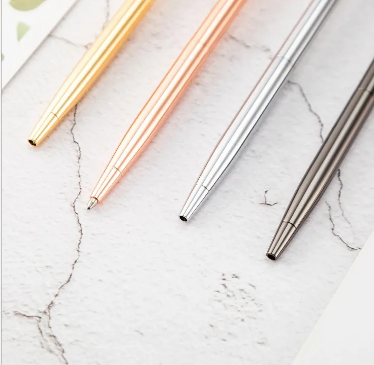 Deer Ballpoint PensCool Animal Pens for Easter Gift Stationary School Supplies