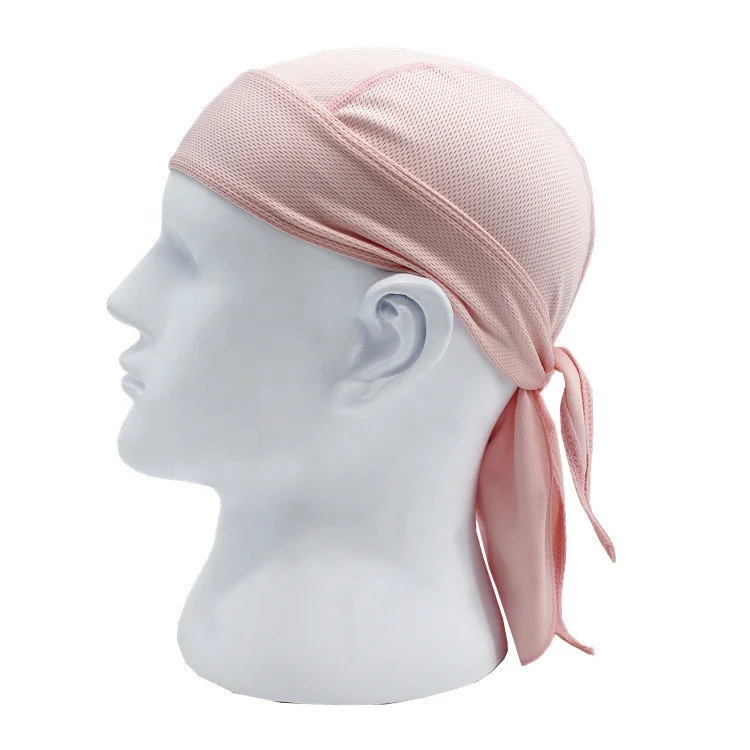 
Pantone color pink durag black bike durags hat manufacturers durags 