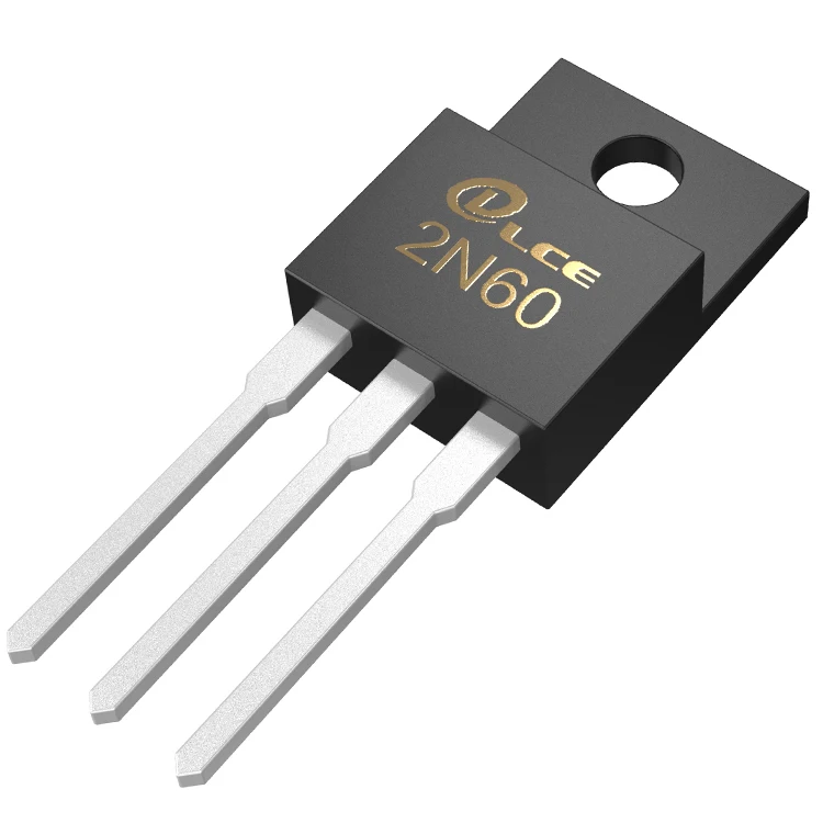  LCE производитель надежный SOP-8 N-channel power MOSFET