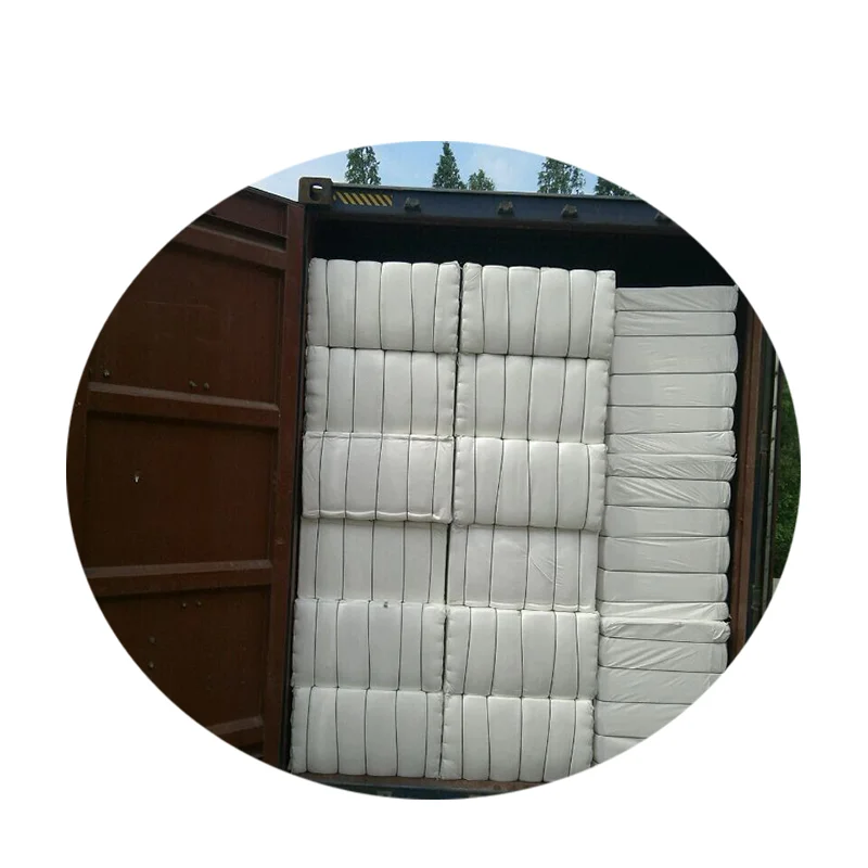 
cotton linter pulp X30 and X60 for nitrocelluse 