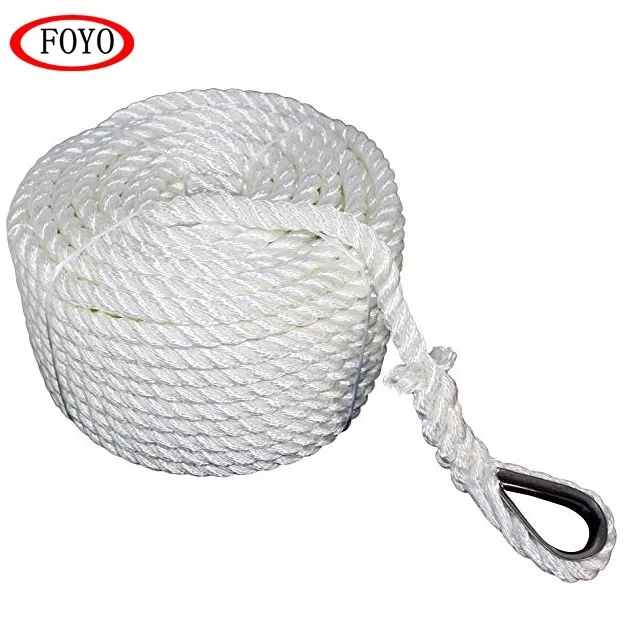 Hot Dipped Galvanized Steel High Tensile Danforth fluke Anchor kit with rope chain