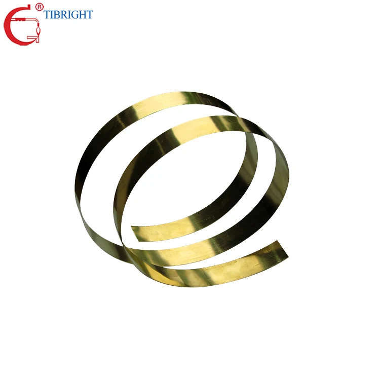 B1079 Silver Alloy Brazing Sheet Jewelry Brazing Materials