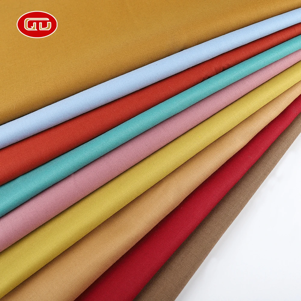 QDTOYOBO Factory Price Deluxe Breathable Professional Original Tr Fabric for INDONESIA