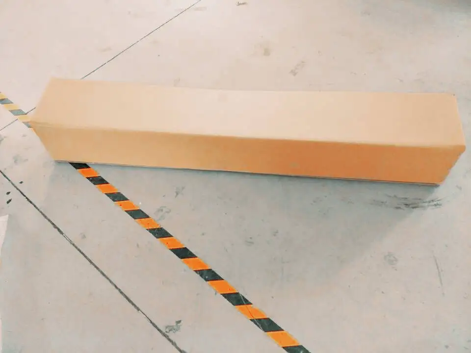 
2019 OEM lifting tripod rescue tripod with winch in hot selling 