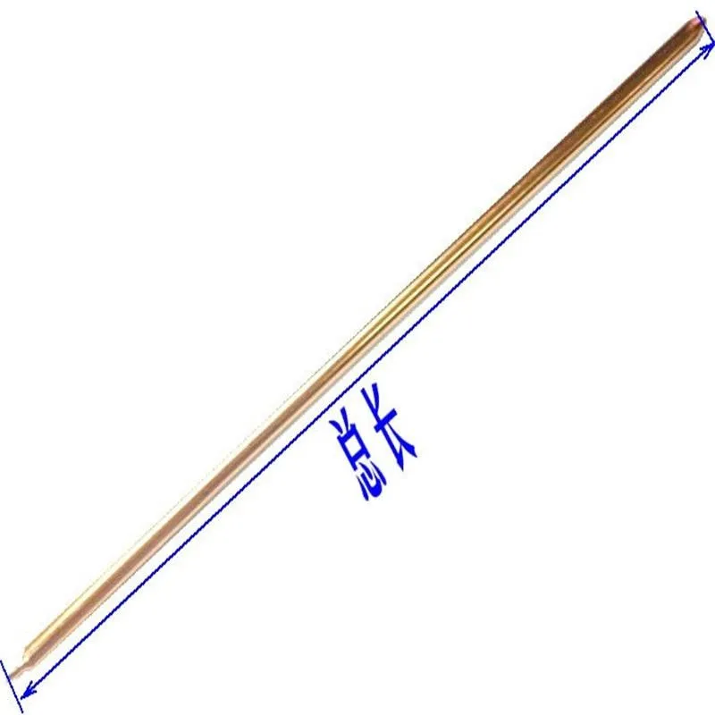 Поставка бентов и плоской медной тепловой трубки для системы охлаждения