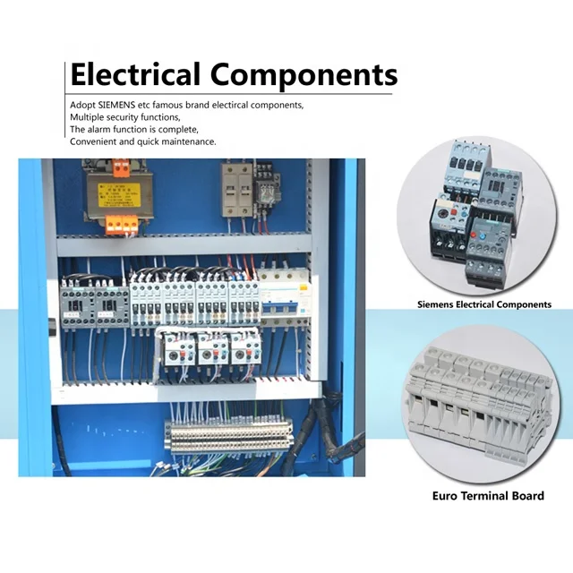 3 in 1 plastic dehumidifying dryer for injection machine